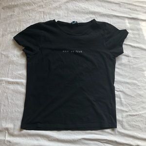 French Connection (FCUK) Tee